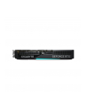 gigabyte Karta graficzna GV-N507TEAGLE OC-16GD - nr 69