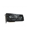 gigabyte Karta graficzna GV-N507TEAGLE OC-16GD - nr 82