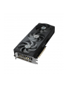 gigabyte Karta graficzna GV-N507TEAGLE OC-16GD - nr 85