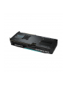 gigabyte Karta graficzna GV-N507TEAGLE OC-16GD - nr 86