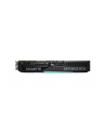 gigabyte Karta graficzna GV-N507TEAGLE OC-16GD - nr 87