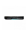 gigabyte Karta graficzna GV-N507TEAGLE OC-16GD - nr 8