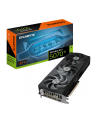 gigabyte Karta graficzna GV-N507TEAGLE OC-16GD - nr 90