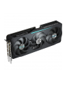 gigabyte Karta graficzna GV-N507TEAGLE OC-16GD - nr 92