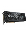 gigabyte Karta graficzna GV-N507TEAGLE OC-16GD - nr 94