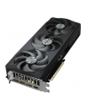 gigabyte Karta graficzna GV-N507TEAGLE OC-16GD - nr 95