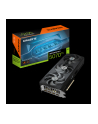 gigabyte Karta graficzna GV-N507TEAGLE OC-16GD - nr 96