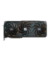 gigabyte Karta graficzna GV-N507TGAMING OC-16GD - nr 101