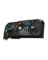 gigabyte Karta graficzna GV-N507TGAMING OC-16GD - nr 113