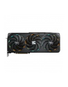 gigabyte Karta graficzna GV-N507TGAMING OC-16GD - nr 117