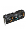 gigabyte Karta graficzna GV-N507TGAMING OC-16GD - nr 120