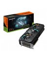 gigabyte Karta graficzna GV-N507TGAMING OC-16GD - nr 119