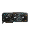 gigabyte Karta graficzna GV-N507TGAMING OC-16GD - nr 120