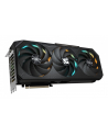 gigabyte Karta graficzna GV-N507TGAMING OC-16GD - nr 121