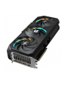 gigabyte Karta graficzna GV-N507TGAMING OC-16GD - nr 122