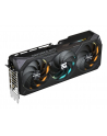 gigabyte Karta graficzna GV-N507TGAMING OC-16GD - nr 123