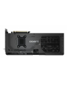 gigabyte Karta graficzna GV-N507TGAMING OC-16GD - nr 124