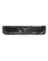 gigabyte Karta graficzna GV-N507TGAMING OC-16GD - nr 125