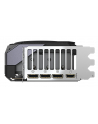 gigabyte Karta graficzna GV-N507TGAMING OC-16GD - nr 126