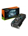 gigabyte Karta graficzna GV-N507TGAMING OC-16GD - nr 127