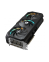 gigabyte Karta graficzna GV-N507TGAMING OC-16GD - nr 58