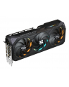 gigabyte Karta graficzna GV-N507TGAMING OC-16GD - nr 59