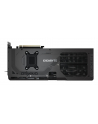 gigabyte Karta graficzna GV-N507TGAMING OC-16GD - nr 60