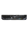 gigabyte Karta graficzna GV-N507TGAMING OC-16GD - nr 61