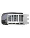 gigabyte Karta graficzna GV-N507TGAMING OC-16GD - nr 62