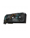 gigabyte Karta graficzna GV-N507TGAMING OC-16GD - nr 80