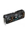 gigabyte Karta graficzna GV-N507TGAMING OC-16GD - nr 81