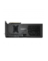 gigabyte Karta graficzna GV-N507TGAMING OC-16GD - nr 84
