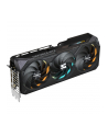 gigabyte Karta graficzna GV-N507TGAMING OC-16GD - nr 89
