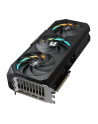 gigabyte Karta graficzna GV-N507TGAMING OC-16GD - nr 92