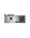 gigabyte Karta graficzna GV-N5080AERO OC-16GD GV-N5080AERO OC-16GD - nr 29