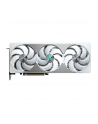 gigabyte Karta graficzna GV-N5080AERO OC-16GD GV-N5080AERO OC-16GD - nr 61