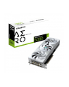 gigabyte Karta graficzna GV-N5080AERO OC-16GD GV-N5080AERO OC-16GD - nr 66