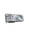 gigabyte Karta graficzna GV-N5080AERO OC-16GD GV-N5080AERO OC-16GD - nr 68