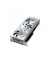 gigabyte Karta graficzna GV-N5080AERO OC-16GD GV-N5080AERO OC-16GD - nr 69