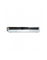 gigabyte Karta graficzna GV-N5080AERO OC-16GD GV-N5080AERO OC-16GD - nr 72