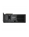 gigabyte Karta graficzna GV-N5080GAMING OC-16GD GV-N5080GAMING OC-16GD - nr 26