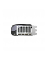gigabyte Karta graficzna GV-N5080GAMING OC-16GD GV-N5080GAMING OC-16GD - nr 29