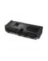 gigabyte Karta graficzna GV-N5080GAMING OC-16GD GV-N5080GAMING OC-16GD - nr 30