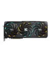 gigabyte Karta graficzna GV-N5080GAMING OC-16GD GV-N5080GAMING OC-16GD - nr 50