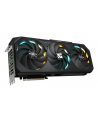 gigabyte Karta graficzna GV-N5080GAMING OC-16GD GV-N5080GAMING OC-16GD - nr 51