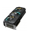 gigabyte Karta graficzna GV-N5080GAMING OC-16GD GV-N5080GAMING OC-16GD - nr 52