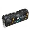 gigabyte Karta graficzna GV-N5080GAMING OC-16GD GV-N5080GAMING OC-16GD - nr 53