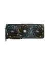gigabyte Karta graficzna GV-N5080GAMING OC-16GD GV-N5080GAMING OC-16GD - nr 68