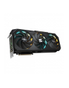 gigabyte Karta graficzna GV-N5080GAMING OC-16GD GV-N5080GAMING OC-16GD - nr 69