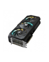 gigabyte Karta graficzna GV-N5080GAMING OC-16GD GV-N5080GAMING OC-16GD - nr 70